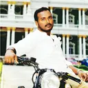 @bharathc.darshan