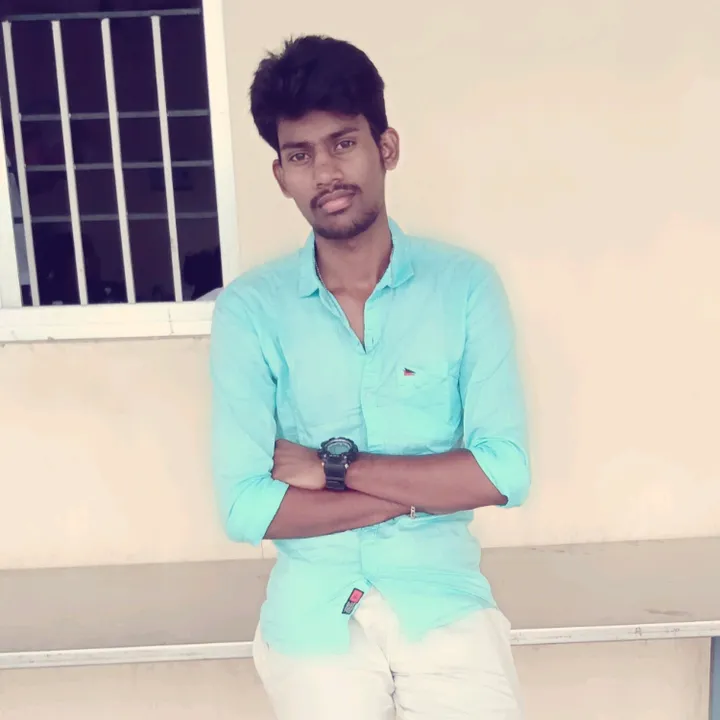 traditionalguy0
