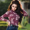 @snehaghangoria