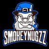 smokeynugzz