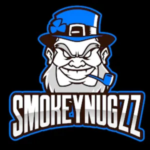 smokeynugzz