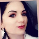 @alexandrabiancabu