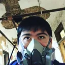 @thestrangerasian