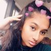 its_taniya_queen