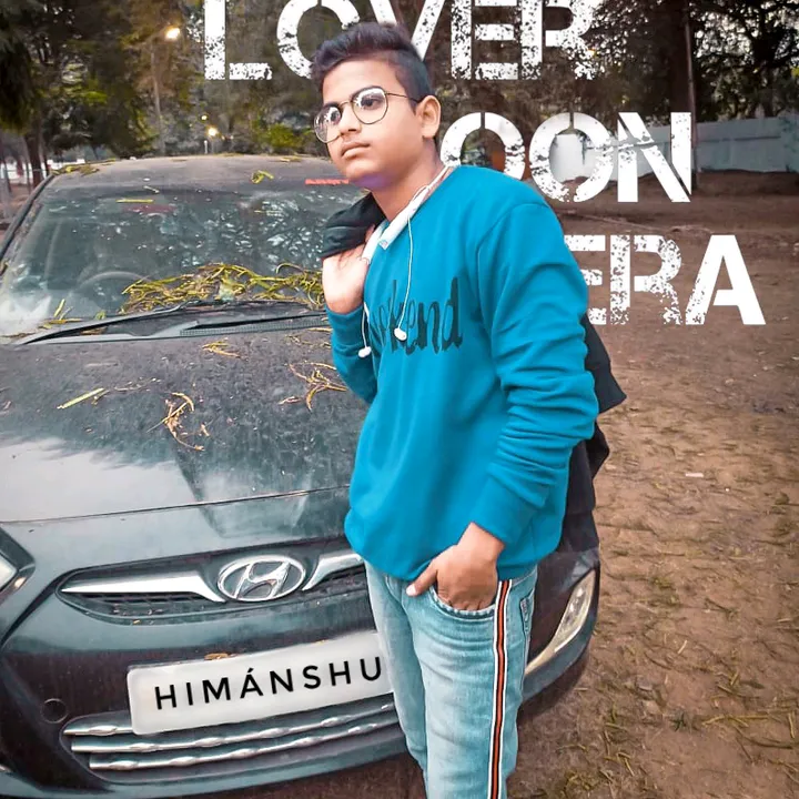 himanshunayak46