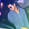 shyamchouhan123
