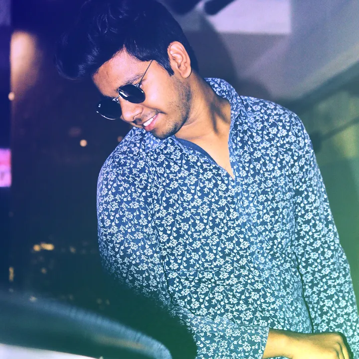 @shyamchouhan123