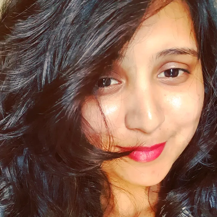 varshagaddamedi27