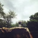 @youamayyare
