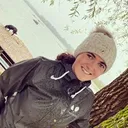 @juliaporzelt