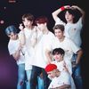 _bts.bighit.official_