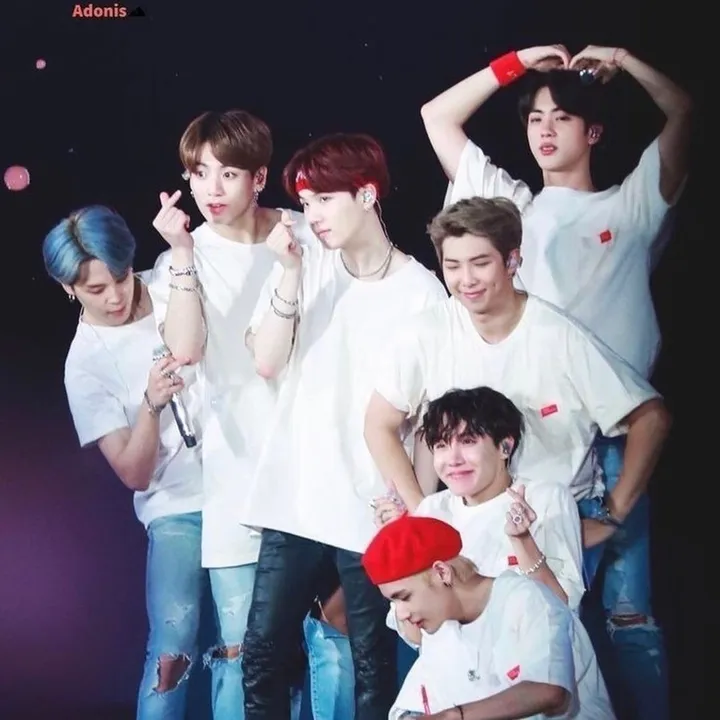 _bts.bighit.official_