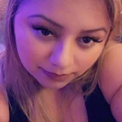 virilove83