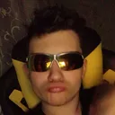 @tvo1bat3