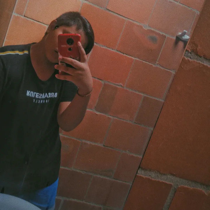 @andres_c346