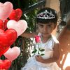 sanika_memane