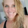 liz_mania