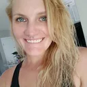 @liz_mania