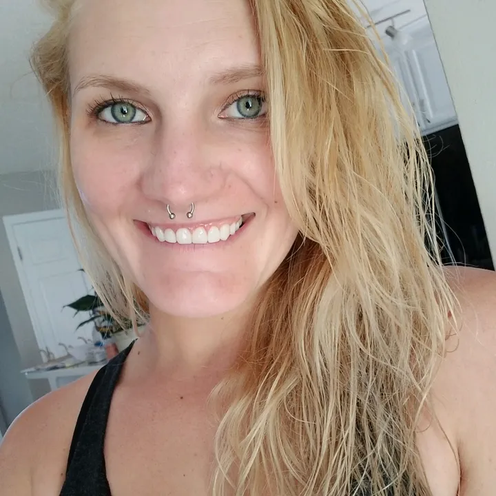 liz_mania