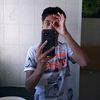 jesse_thegreat11