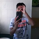 @jesse_thegreat11