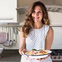 @cosatipreparopercena