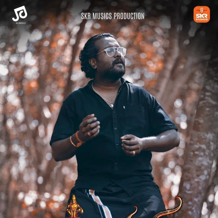 @jdmusics