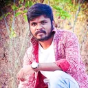 @gururocking1