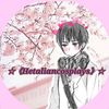 hetaliancosplays