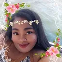 @mistressdazzy