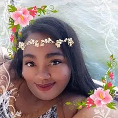 @mistressdazzy