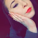 @annikamohrr