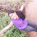 @princygeorge13