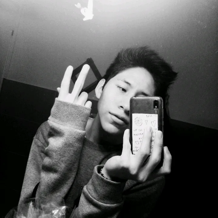 the.jousua