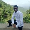 jamirtamboli04