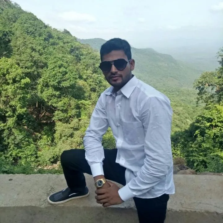 jamirtamboli04