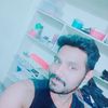 son_of_amma_naanna