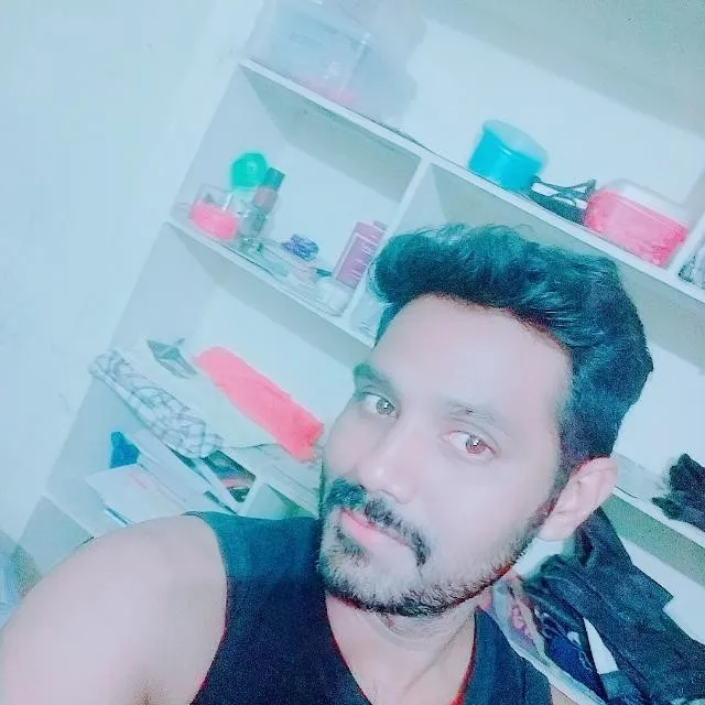 @son_of_amma_naanna
