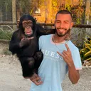 @blakesexoticanimalranch