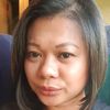 momshie_heidz
