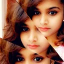 @swethalovelygal