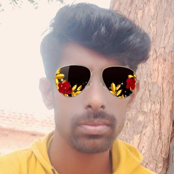 @venkatgali4