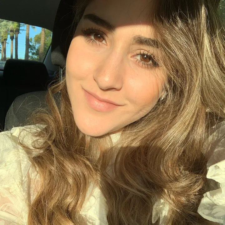 shirlyczaikowski18