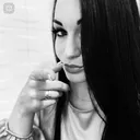 @alyona_storozhuk