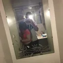 @brodie_stewart