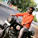 @thivakarthivakar0