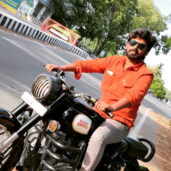 thivakarthivakar0