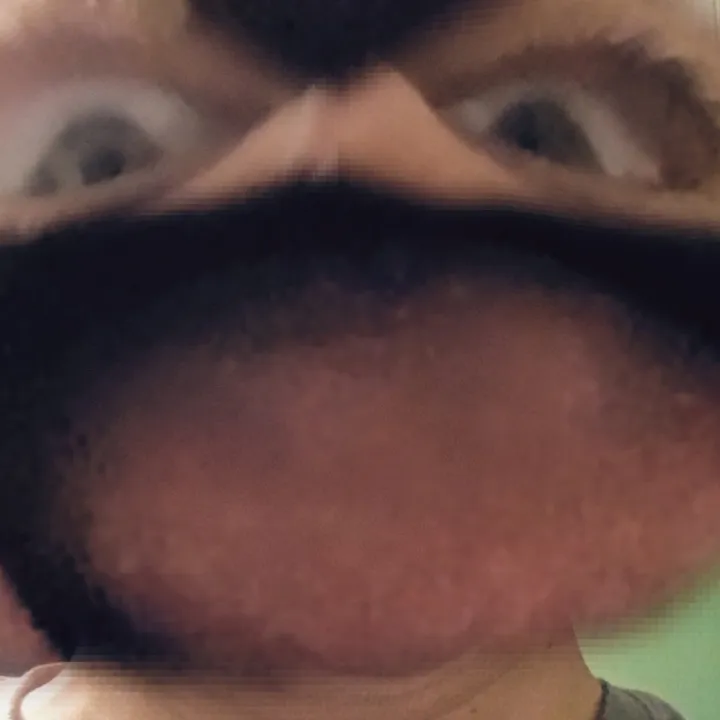 dalolman