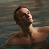 a.maltsev_synchro