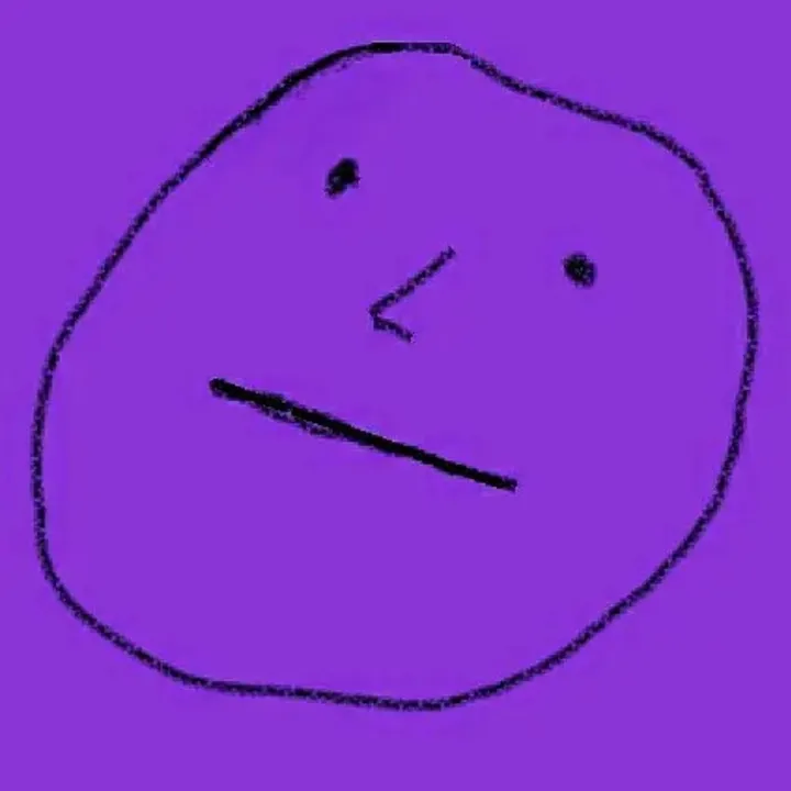 @glglgl13_